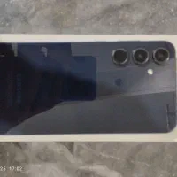 سامسونگ گلکسی A55