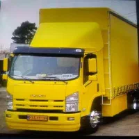 دفتر باربری ماشین کارگر تضمینی، تخصصی