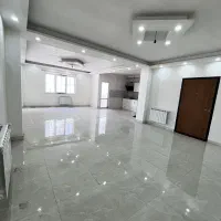 رهن واحد۱۳۰متری(رهن کامل ) در بلوار قلی پور