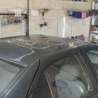 رفع افتاب سوختگی بدون رنگ