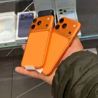 17promaxکپی اخرین لول اورجینال