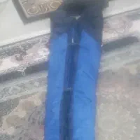 کیسه خواب|کوهنوردی و کمپینگ|کوچصفهان, |دیوار