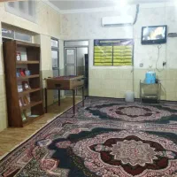 استخدام روانشناس