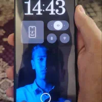 ناتینگ فون 2a|موبایل|کاشان, امیرکبیر|دیوار