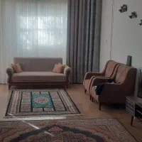 ویلایی/ سه واحد / دهنه ۱۴ / غلام زاده/|فروش خانه و ویلا|تربت جام, شهید غلام زاده|دیوار