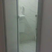 سوئیت تک خواب شیراباد|اجارهٔ کوتاه‌مدت آپارتمان و سوئیت|خان ببین, |دیوار