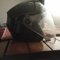 کلاه کاسکت