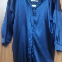 شومیز سایز بزرگ