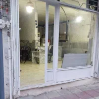 مغازه ۵۰ متری