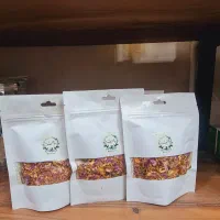 چای ترکیبی بهشت