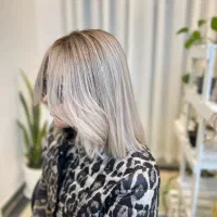 رنگ و لایت اقتصادی