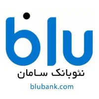 هدیه ۲۰۰ تومان + وام ۴۰ میلیونی