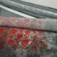 فرش  نو|فرش|جوانرود, |دیوار