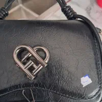 دوتا کیف مجلسی نو|کیف، کفش، کمربند|کرمانشاه, |دیوار