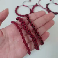 دستبند های مناسب یلدا شیک و خاص|بدلیجات|گلپایگان, |دیوار