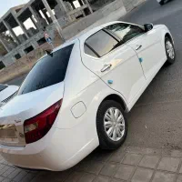 دنامدل402|خودرو سواری و وانت|کاشان, فاز ۱ ناجی آباد|دیوار