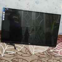 LED ۴۲اینچ مارک مارشال در حد نو|تلویزیون و پروژکتور|تهران, بهارستان|دیوار