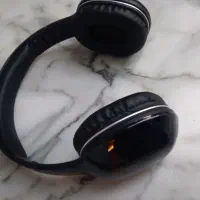 هدفون|لوازم جانبی موبایل و تبلت|ارومیه, |دیوار