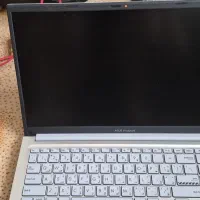 لپتاپ ایسوز مدل X1504F Corei5