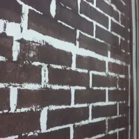 استا کاشی سرامیک کار و دیوار چین