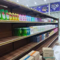 استخدام نیروی پاره وقت|استخدام خدمات فروشگاه و رستوران|پاکدشت, پاکدشت (مامازند)|دیوار