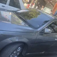 دنا خاکستری