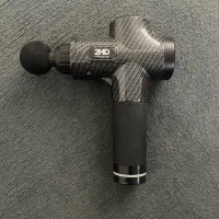 دستگاه ماساژ 2MD