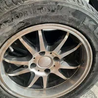 لاستیک|قطعات یدکی و لوازم جانبی|تهران, ظفر|دیوار