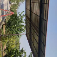 جوشکار سیار مرتضی