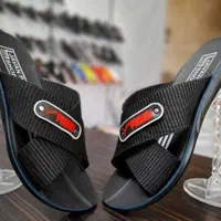 دمپایی ضربدری (فروش عُمده)