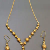 طلا مستعمل ۳درصد