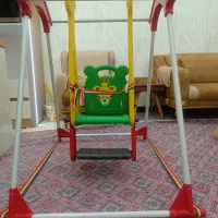 تاپ|اسباب و اثاث بچه|همدان, |دیوار