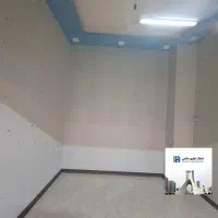 مغازه ۱۰ متر