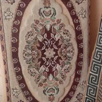 دو عدد مخته|پشتی|اصفهان, توپخانه ارتش|دیوار