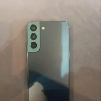 سامسونگ S22