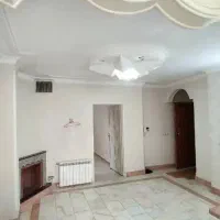آپارتمان اجاری ۵۵ متری اقازاده