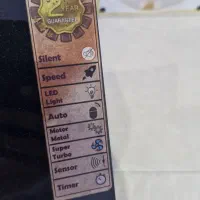 هود آشپزخونه