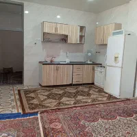 سویت روزانه