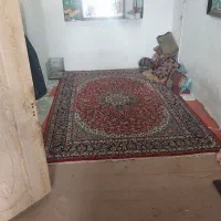 اپارتمان ۵۰متری ۴طبقه|فروش آپارتمان|قم, دروازه چوبی|دیوار