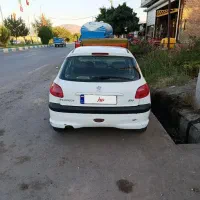 میانه|خودرو سواری و وانت|میانه, |دیوار