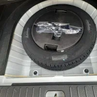 شاهین دنده ۱۴۰۴|خودرو سواری و وانت|کرج, کمالشهر|دیوار