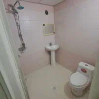 رهن و اجاره آپارتمان۶۶متری تکخواب بلوارشهیدکریمی۳۲|اجارهٔ آپارتمان|قم, بنیاد|دیوار