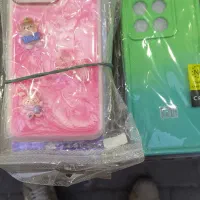 سامسونگ....شیایومی|لوازم جانبی موبایل و تبلت|تهران, جوادیه|دیوار