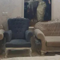 مبل