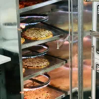 ماکروفر تایمردار|اجاق گاز و لوازم برقی پختوپز|زابل, |دیوار