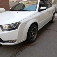 دنا معمولی مدل 1400 بدون رنگ