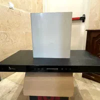 هود اخوان|هود|تهران, دکتر هوشیار|دیوار
