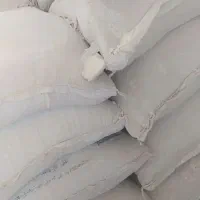 گچ رضا
