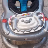 ست کالسکه