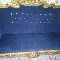 مبل شویی و قالی شویی درمحل از شهر کردکوی تا کلاله|خدمات نظافت|علی‌آباد کتول, |دیوار